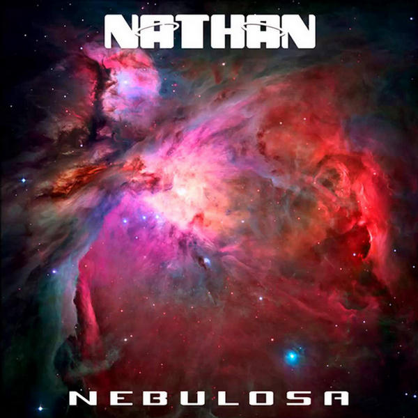 Nebulosa